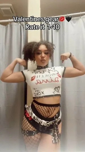 Corinne Joy OnlyFans Leaked Free Thumbnail Picture - #rGI6buRRMD
