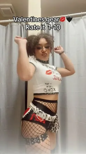 Corinne Joy OnlyFans Leaked Free Thumbnail Picture - #t2ujy57tet