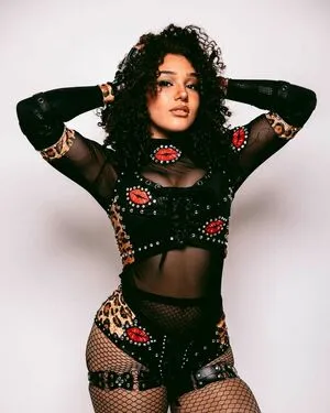 Corinne Joy OnlyFans Leaked Free Thumbnail Picture - #wtKHjIIjfS