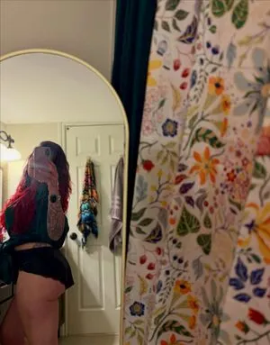 Corinne Leigh OnlyFans Leaked Free Thumbnail Picture - #4JxEBbo3P7