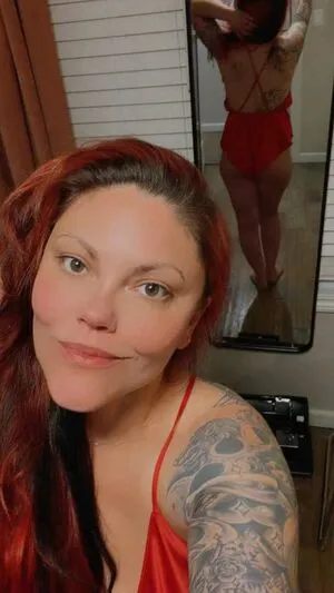 Corinne Leigh OnlyFans Leaked Free Thumbnail Picture - #5AxorRdrzF
