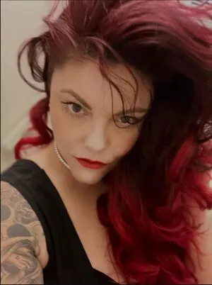 Corinne Leigh OnlyFans Leaked Free Thumbnail Picture - #7Ki5c84Hms