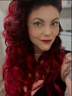 Corinne Leigh OnlyFans Leaked Free Thumbnail Picture - #CZea6HpZSV
