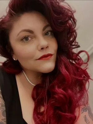 Corinne Leigh OnlyFans Leaked Free Thumbnail Picture - #KCBtDOX7wr