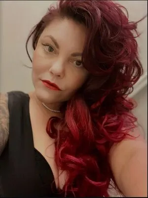 Corinne Leigh OnlyFans Leaked Free Thumbnail Picture - #ZKwlJft9d4