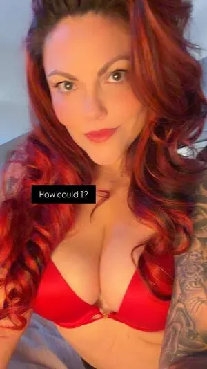 Corinne Leigh OnlyFans Leaked Free Thumbnail Picture - #jdvJUDJNTY