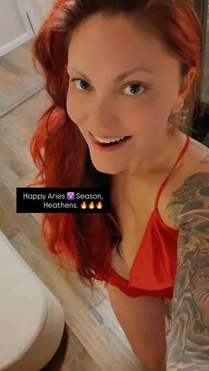 Corinne Leigh OnlyFans Leaked Free Thumbnail Picture - #vRPYN6ML4c