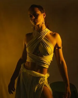 Corinne Nicewick OnlyFans Leaked Free Thumbnail Picture - #0PRABoJxqS