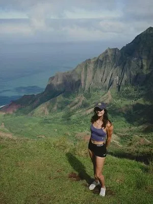 Corinne Nicewick OnlyFans Leaked Free Thumbnail Picture - #7MOIhSc9EZ