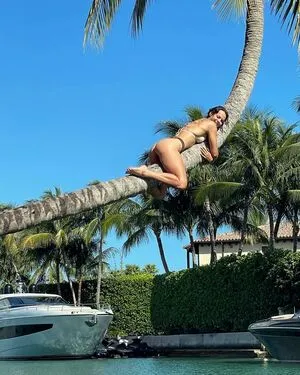 Corinne Nicewick OnlyFans Leaked Free Thumbnail Picture - #FdnnvhgE3X