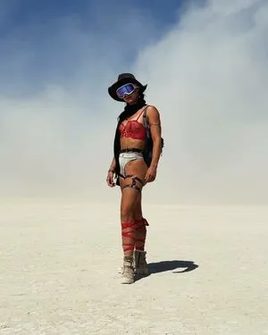 Corinne Nicewick OnlyFans Leaked Free Thumbnail Picture - #R6p9rPSyrW