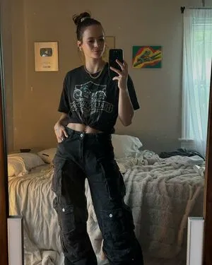 Corinne Nicewick OnlyFans Leaked Free Thumbnail Picture - #XOnm37oxUm