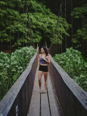 Corinne Nicewick OnlyFans Leaked Free Thumbnail Picture - #jHCZ1whb7o