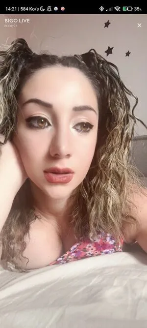 Corinnesposito97 OnlyFans Leaked Free Thumbnail Picture - #1jBpxu4ZIY