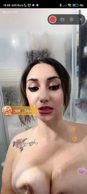 Corinnesposito97 OnlyFans Leaked Free Thumbnail Picture - #BQChP1MCAI