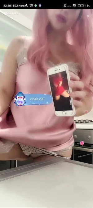 Corinnesposito97 OnlyFans Leaked Free Thumbnail Picture - #xOHOsA13WI