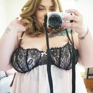 Corissa Enneking OnlyFans Leaked Free Thumbnail Picture - #bp3HX0p4zX