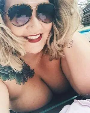 Corissa Enneking OnlyFans Leaked Free Thumbnail Picture - #nFuBpLzxq4