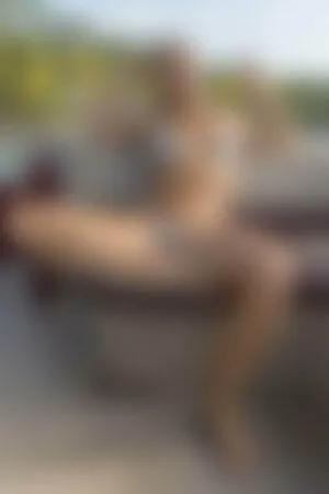 Corkyafterdark OnlyFans Leaked Free Thumbnail Picture - #2RY3nE9Xq5
