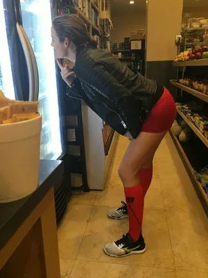 Corkyafterdark OnlyFans Leaked Free Thumbnail Picture - #31oUIbv97Y