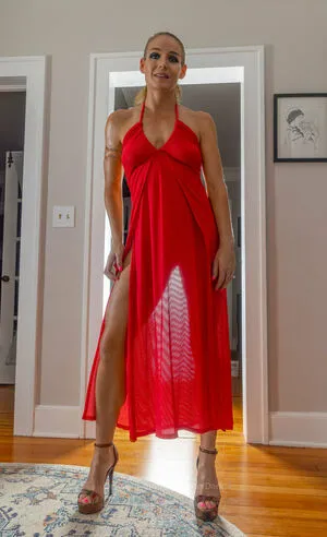 Corkyafterdark OnlyFans Leaked Free Thumbnail Picture - #4f9OpR0BlP