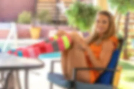Corkyafterdark OnlyFans Leaked Free Thumbnail Picture - #5W760xRhxy