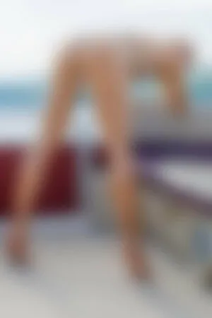 Corkyafterdark OnlyFans Leaked Free Thumbnail Picture - #FOyTlMGvne