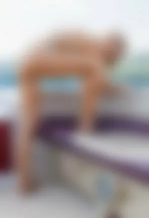 Corkyafterdark OnlyFans Leaked Free Thumbnail Picture - #OyKoCKdhHn