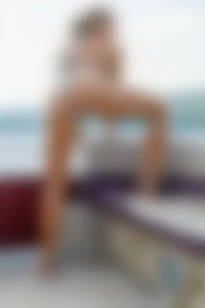 Corkyafterdark OnlyFans Leaked Free Thumbnail Picture - #a3DS0Wc7or