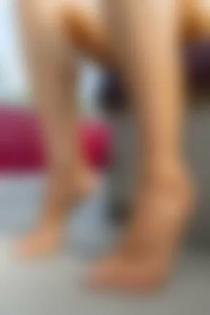 Corkyafterdark OnlyFans Leaked Free Thumbnail Picture - #h8g9RKg6zF
