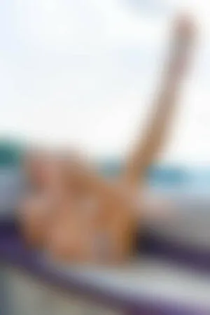 Corkyafterdark OnlyFans Leaked Free Thumbnail Picture - #vwy2JI6zkm