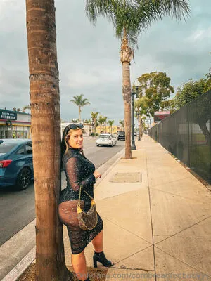 Cornbreadfedbabyyy OnlyFans Leaked Free Thumbnail Picture - #j8F2nEHvRX