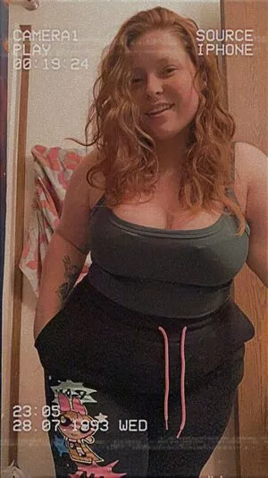 Cornchipkyle OnlyFans Leaked Free Thumbnail Picture - #o8NBO4GF3o