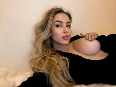 Cornel Kelios OnlyFans Leaked Free Thumbnail Picture - #6nkKUDthLQ