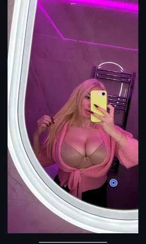 Cornel Kelios OnlyFans Leaked Free Thumbnail Picture - #NVGNIoMtyy