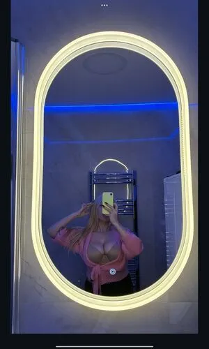 Cornel Kelios OnlyFans Leaked Free Thumbnail Picture - #V9YOuy8zLA