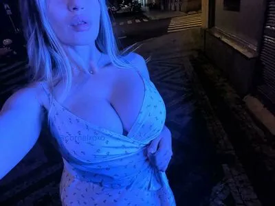 Cornel Kelios OnlyFans Leaked Free Thumbnail Picture - #cpM4h2u8mx