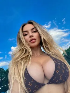 Cornel Kelios OnlyFans Leaked Free Thumbnail Picture - #f7oOH6nvve