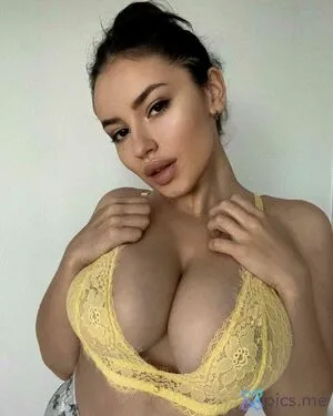 Cornel Kelios OnlyFans Leaked Free Thumbnail Picture - #zXLSiPf71D