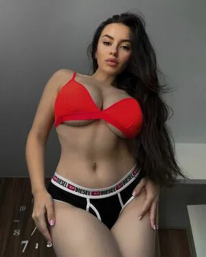 Cornel Kelios OnlyFans Leaked Free Thumbnail Picture - #3jF52uvxfr