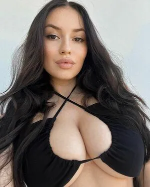 Cornel Kelios OnlyFans Leaked Free Thumbnail Picture - #A3YgAZuwvo