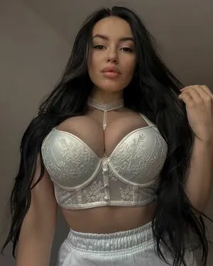 Cornel Kelios OnlyFans Leaked Free Thumbnail Picture - #fEkvAyhbz9
