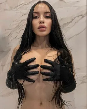 Cornel Kelios OnlyFans Leaked Free Thumbnail Picture - #w9DQ7GauuA