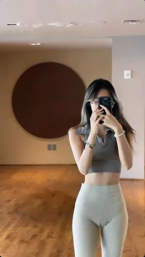 Cornelia Daiyinchi OnlyFans Leaked Free Thumbnail Picture - #AyVR8G7yvh