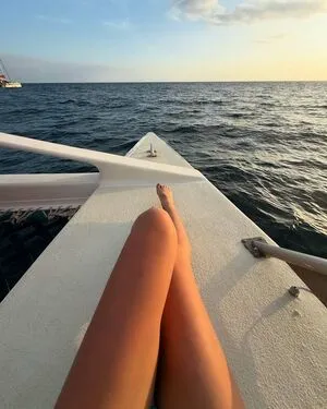 Cornelia Daiyinchi OnlyFans Leaked Free Thumbnail Picture - #OIs0tUXdKO