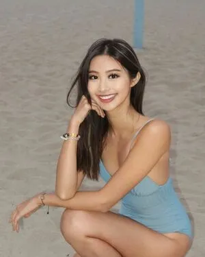 Cornelia Daiyinchi OnlyFans Leaked Free Thumbnail Picture - #WIdCTWCnsb
