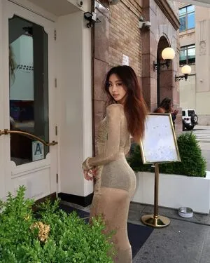 Cornelia Daiyinchi OnlyFans Leaked Free Thumbnail Picture - #sVQK5WdeTk