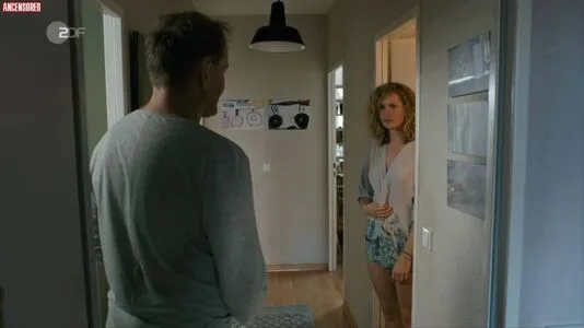 Cornelia Grschel OnlyFans Leaked Free Thumbnail Picture - #3L8T4DIad3