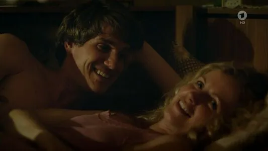 Cornelia Grschel OnlyFans Leaked Free Thumbnail Picture - #5427GgoEl9