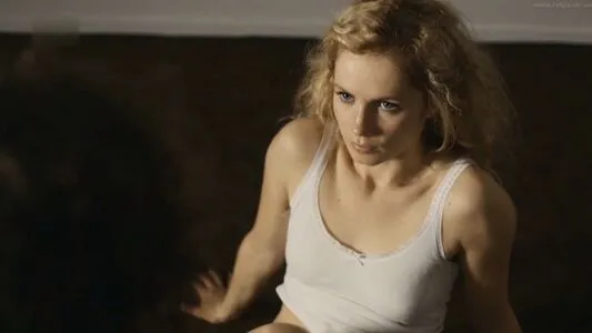 Cornelia Grschel OnlyFans Leaked Free Thumbnail Picture - #5h7ujG9eEk